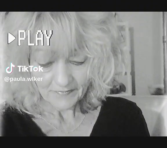 Paula Walker (@paula.wlker)’s videos with original sound - Scott Freda