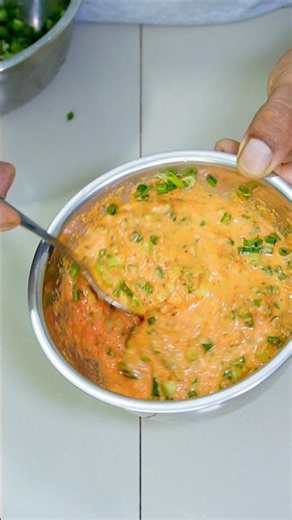 aji carretillero🌶🥵