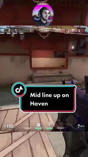 DaddyPhantom | Streamer on TikTok