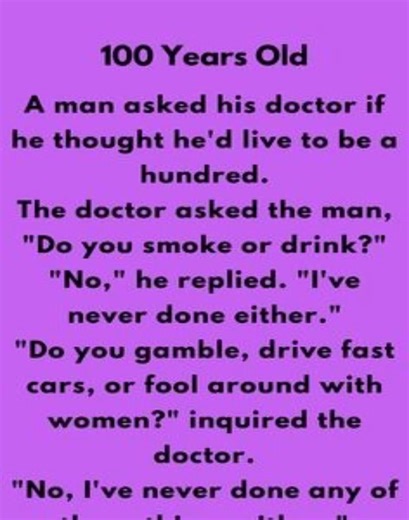 😂(check in first comment👇) | LOL Stories