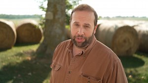 1K reactions · 92 shares | Lunatic Liberals in Washington want to spend trillions of your hard-earned tax dollars on a new stimulus. This stimulus is bad news for Missouri. I will fight for you in Congress to ensure this radical stimulus plan will not see the light of day. | Jason Smith | Facebook