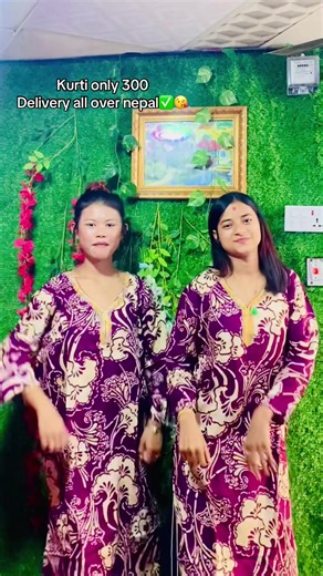 #surkhetmuser🇳🇵 #deliveryallovernepal🇳🇵 #newarrivals