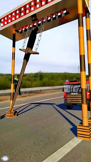 Omg #fyp #foryou #omg #animtion #interesting #us