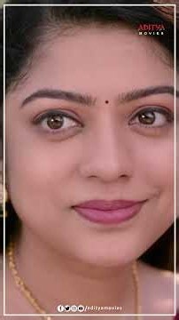 #VarshaBollamma का शादी के दिन गुस्सा😡| #Swathimuthyam #Ganesh #HindiDubbedMovie #Shorts #Reels