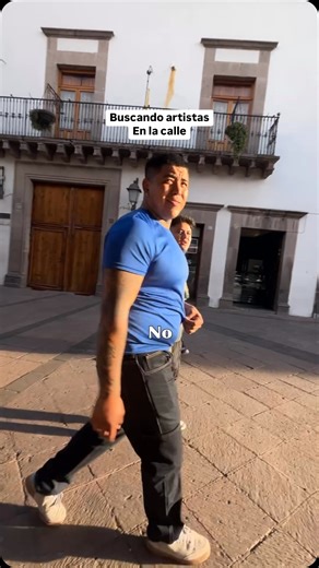 Mitómano mc on Instagram: "El verso de Karen rompió el internet hace unos días, pero tuvimos que borrar el video :( ya está de regreso!!! #rapmexicano #reggaemusic #nuevamusica ya te había salido este video?!"