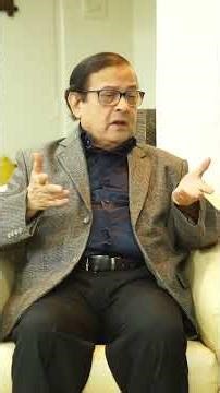 Sexual Wellness Secrets 🤫 | Ye Baatein Doctor Bhi Nahi Batate | Health Guide