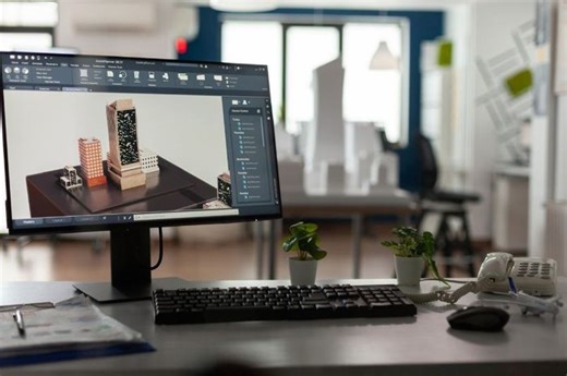 10 Aplikasi Desain Gratis Selain Canva, Apa Saja? | Kids