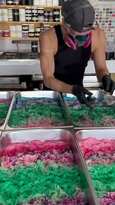 ✨ Find Your Daily Joy ✨ Ever notice how doing something you love can transform your whole day? 🌞 Whether it’s a morning run, knitting a few rows, or savoring your favorite coffee blend, these moments of joy are game-changers! 💫 Let’s make it a habit—commit to doing something you adore every single day and watch how it uplifts your mood, boosts your productivity, and brings a smile to your face. 😊 What’s your daily dose of happiness? Share in the comments and inspire others! 🗨️👇 #DailyJoy #S