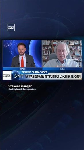 Could China Help End the Ukraine War?