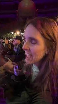 “Barracuda“ by The 789s @ Brownwood Paddock Square