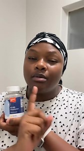 The Zahler - Chapter 6 Melatonin Gummies are currently $9.95 on Amazon! Update coming first thing in the morning!☺️#melatoningummies #storytime #zahler #gracemondlana #nightroutine #fblifestyle | grace.mondlana