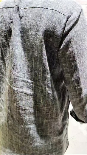 102K views · 1.7K reactions | Winter Dhamaka Offer ❄️ Premium...