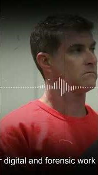 Dan Serafini Court Update: Judge Delivers Sentence in Tahoe Home Ambush Case