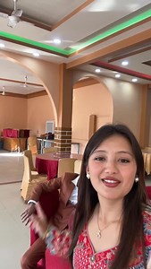 Sani bhaisakesi eti ko ta hunai paryo ni hainata😜🤭 . . . . . . . . . #yappingsession #randomyapping #funnyvideo #reels #sayara_is_love #foryou #fyp | Sayara is love