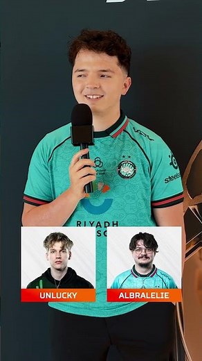 Who is Enemy's Ultimate Fragger In Apex? #algs