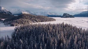 23K views · 87 reactions | Erstklassige Dokus und Serien über Abenteuer, Wissenschaft, Technik und Natur. | Amazon Prime Video | Facebook