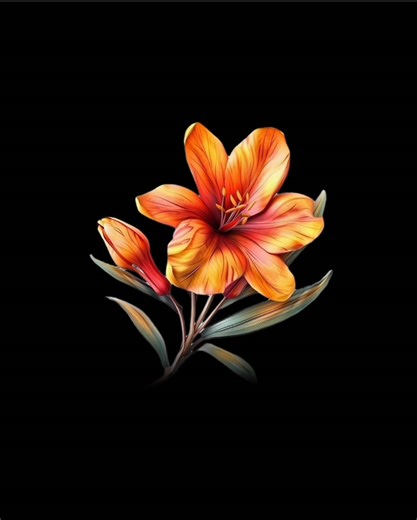 Freak Show Song Lyrics: Embracing Uniqueness