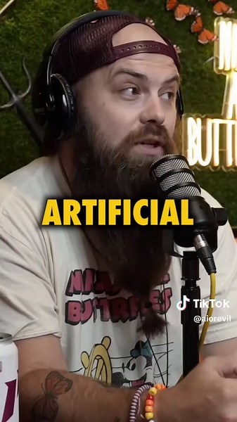 Exploring the AI Prison Paradox: Time Manipulation Techniques