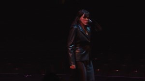 Olivia Francis - Ring of Keys: Fun Home