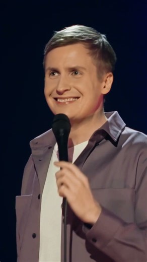 Till Reiners - Topic "Italy"