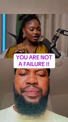 Finding Success Beyond Age and Pressure