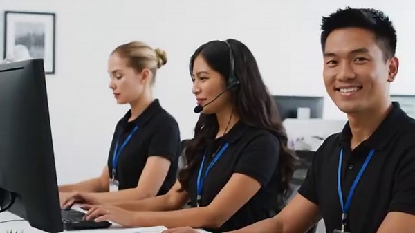 We are Micro Precision Calibration | Your Trusted Calibration Partner