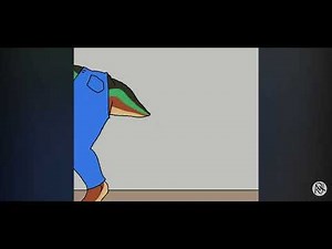 A saur transformation reversed