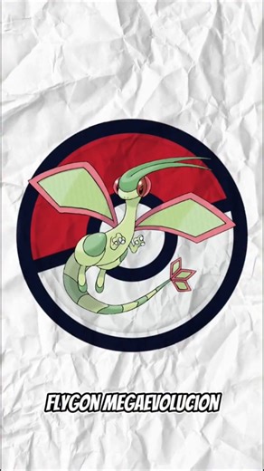 Pokemon Photographer on Instagram: "¿Y si Flygon tuviera mega evolución? 🖌️ Diseño realizado por @Hydra_Trainer Mega Flygon X de tipo Dragón Bicho. Las alas de Flygon se cristalizan y baten con una frecuencia tan alta que generan tormentas de arena de sonido. Su cuerpo adopta rasgos insectoides, y su conexión con el desierto alcanza su punto máximo, moviéndose entre las dunas como un fantasma. Se dice que sus alas vibran al ritmo del viento, creando melodías que pueden hipnotizar a sus presas. 