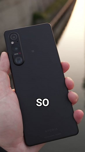 Jason Vong on TikTok