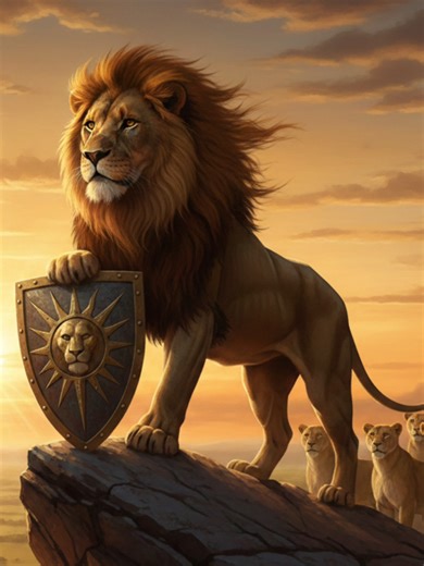 Understanding Mental Schemas: How Your Brain Sees the World