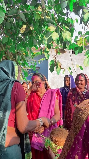 C͟G͟ G͟A͟J͟E͟N͟D͟ Y͟A͟D͟A͟W͟ | Chatthi ka navta ✨❤️ #cg #cgsong #cgart #cgreels #cgms #cgvideo #cgi #cgartist #cgfam #cgworld #cgsongs #cgarts #cgviral | Instagram