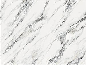 [Hot Item] Stunning 3D Continuous Pattern High Gloss Marble