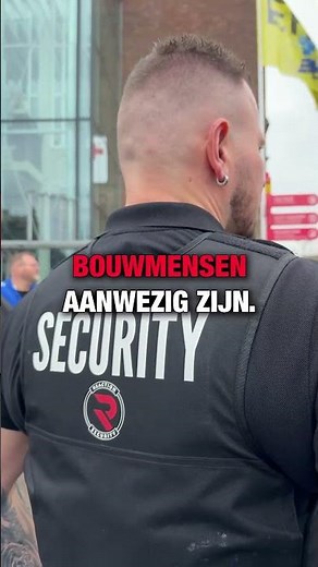 Wat kost een inbraak op jouw bouwplaats je werkelijk? #shorts