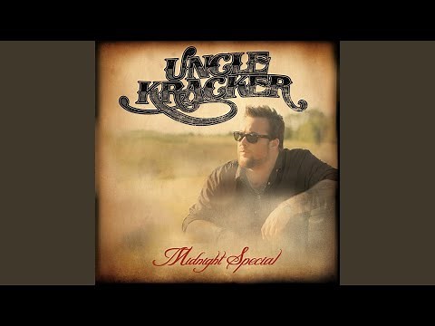 When I Close My Eyes