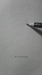 2.5M views · 87K reactions | Drawing a pose for your Characters #reelsviralシ #drawing #stepbystep #sketch | Ari artdrawing | Facebook