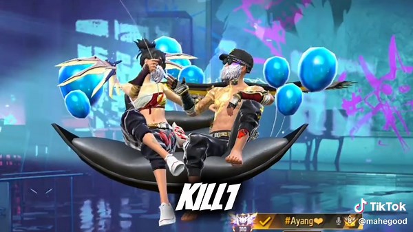 Top Up Free Fire: Complete Guide and Tips