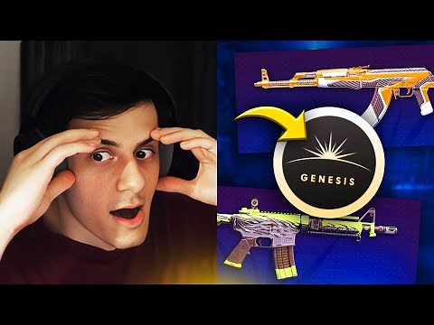 They added NEW TYPE OF CASE... (New Update)