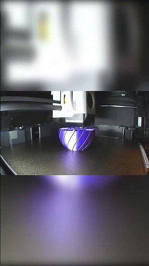 3D Print Timelapse