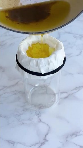 How to Dispose or Reuse Cooking Oil