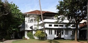 Elizabeth Moir School - Alchetron, The Free Social Encyclopedia