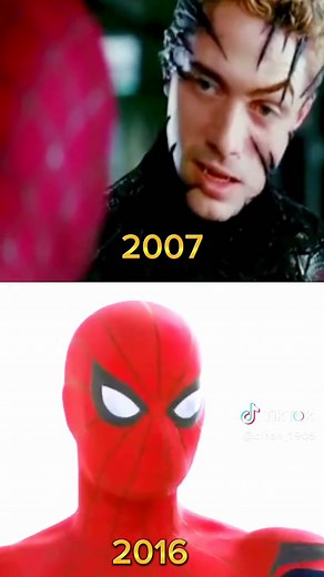 Cihan Çetin TikTok'ta