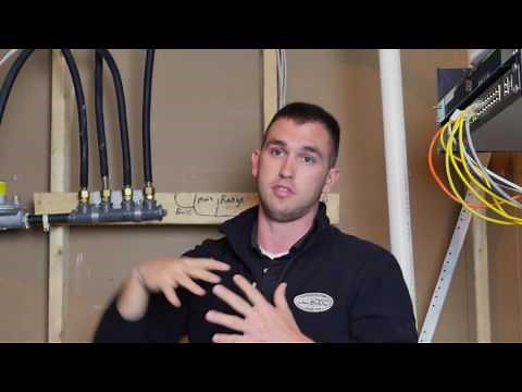 How to: Adjust Your Dampers