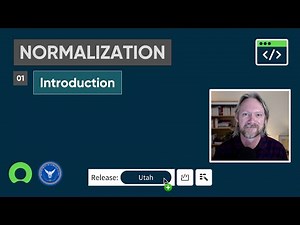 ServiceNow Normalization – Part 1 – Introduction