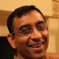 Effectively Leveraging Offshore And India Based Software Development For Growing Companies