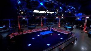 38K views · 1K reactions | Shane van Boening  Jayson Shaw One of the greatest rivalries of this generation. #WorldPoolChampionship | Matchroom Pool | Facebook