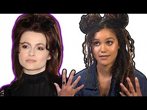 First Fandoms: Emma McDonald | Interview