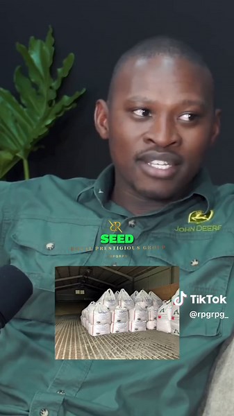 Investing in Agriculture: The Ultimate Guide to Agricultural Success