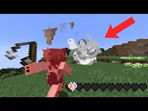 This Dripstone Won’t Kill Me… Right?