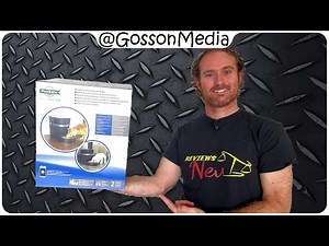 Nev Reviews : PetSafe Smart Feed Automatic Dog and Cat Feeder