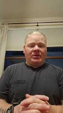 Protection, Punishment, and the Epstein Files